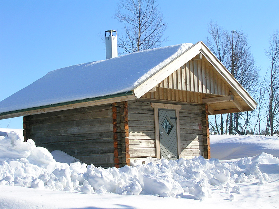 Mäkitupa
